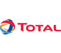 Total Energies